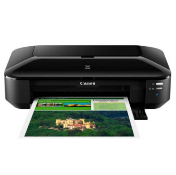 Máy in phun màu khổ A3 Canon Pixma ix6770